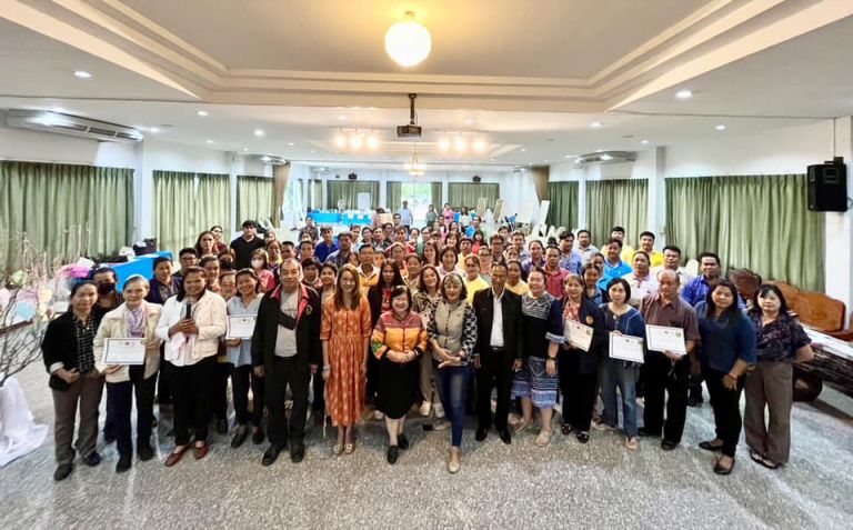 344399136 607258214784426 6870216936040849436 N