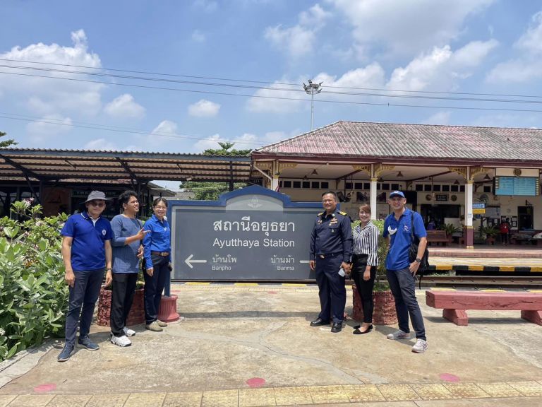 344798246 701461095067629 8892769496502205355 N