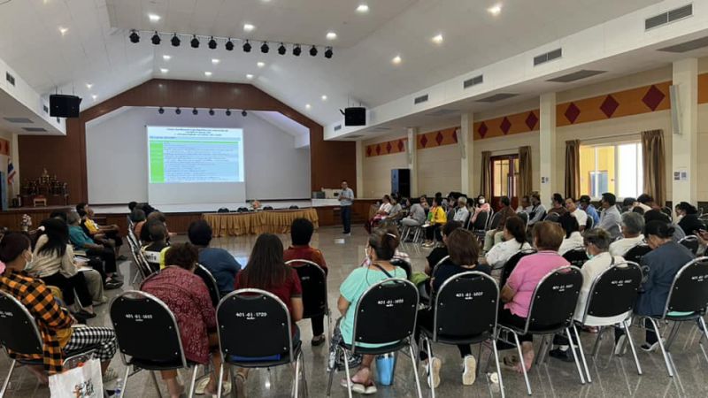 344820277 636963301626241 8465118369582906529 N