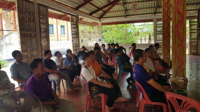 345204754 694255649172151 7434364119313929394 N