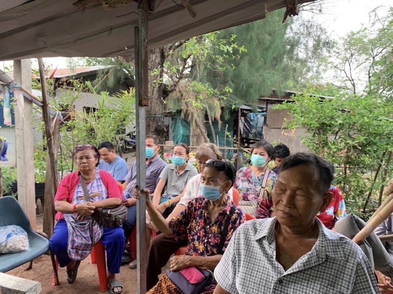 345254597 3600504770275064 884378830017882709 N