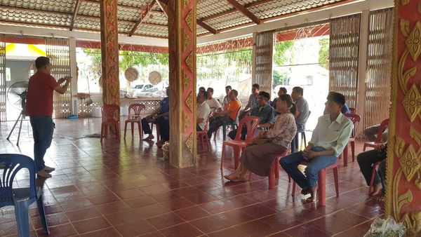 345301375 626507072327555 3747715947947228301 N