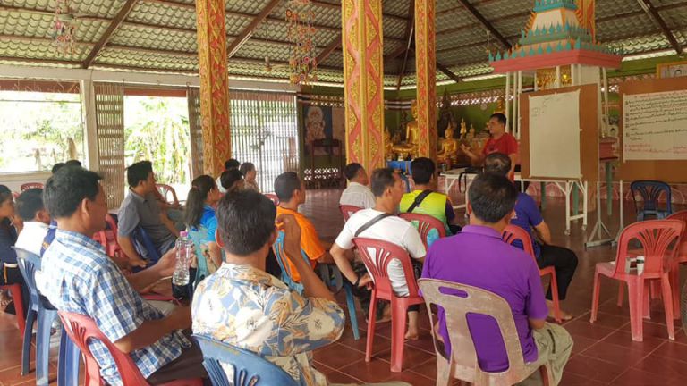 345438875 1427976974629151 8908504363105389855 N