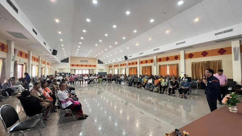 345887662 193551193572540 3823971599170881607 N