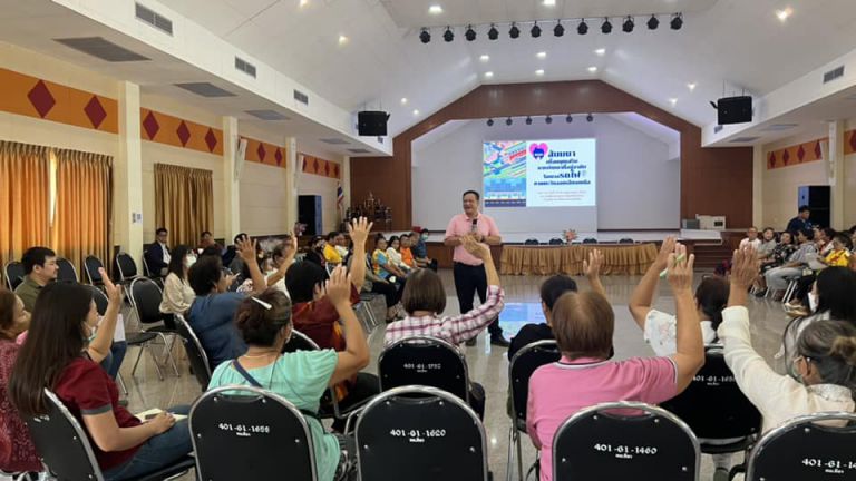 345891904 1233171970904575 2386310892794655630 N