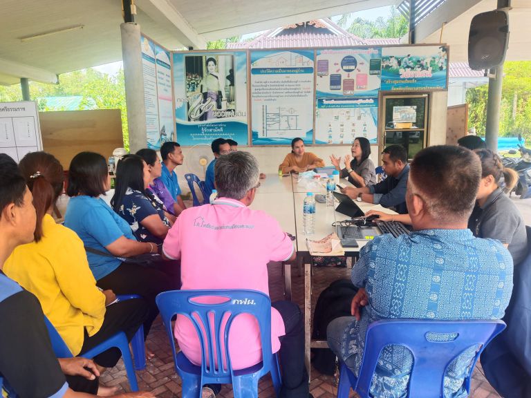 346280264 271570031991331 5997029021907463533 N