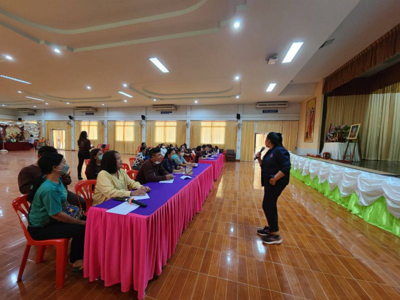 346471638 1176790079653468 5975834128041607544 N