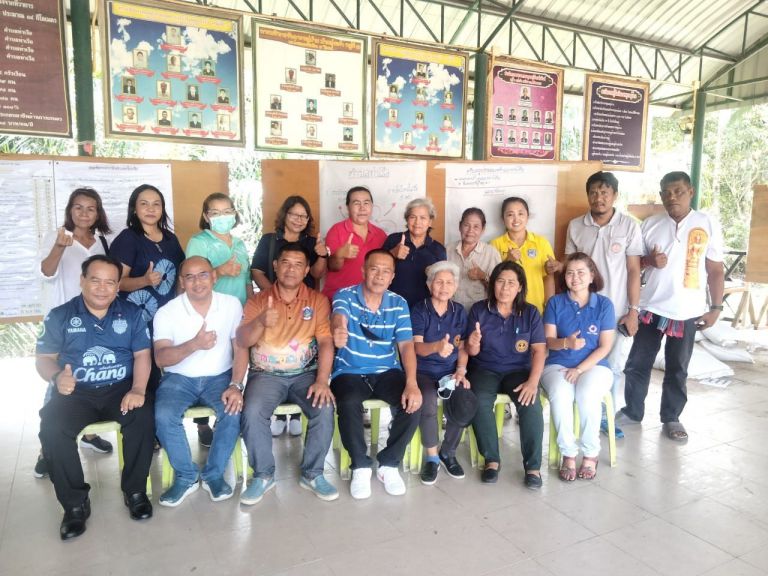 347577896 1201156270540685 3372682849855985940 N