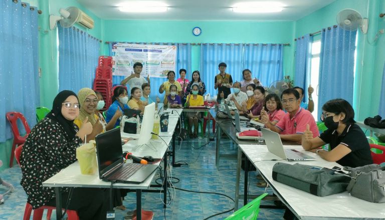 348256411 775028427488627 2676768331579882020 N