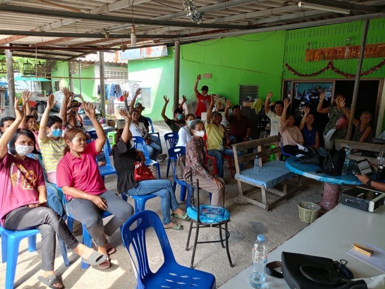 348609989 2177826272428528 3561116953661894274 N