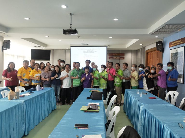 349019083 577371787842460 1039979341064105699 N