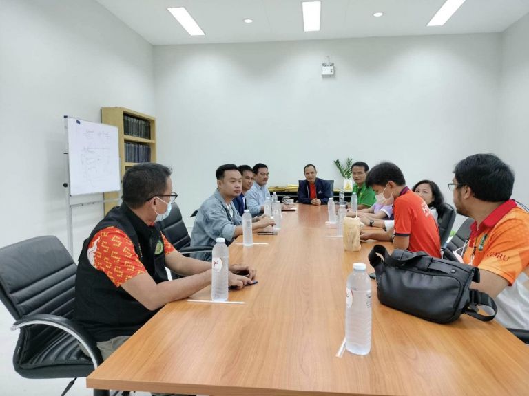 349123423 176396632057486 8151087952145996097 N