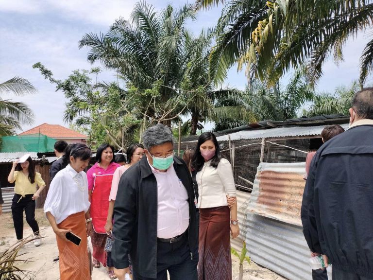 349164677 301838482195166 7891287972567195173 N