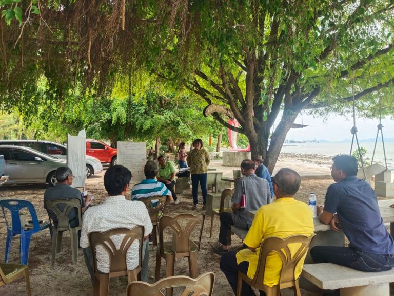 350508373 790813852397285 1282974131901630526 N