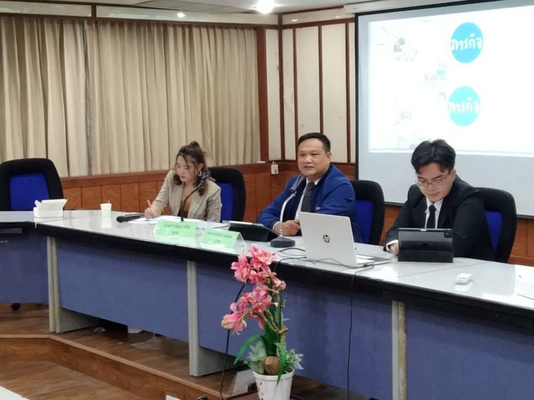 350921960 824547872518917 4047542836617813666 N