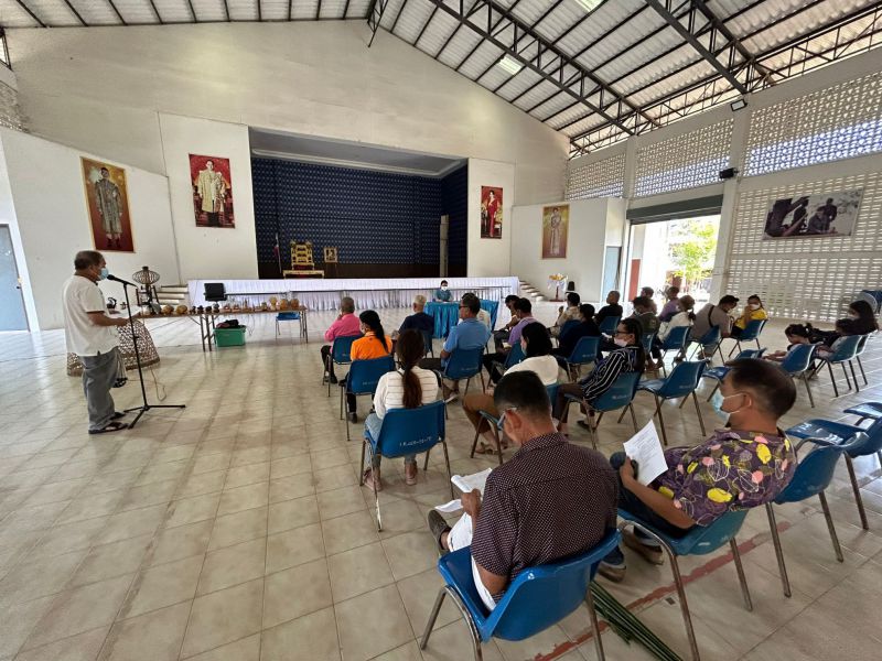 471739ec F657 4948 8d8b 18614c090dcb