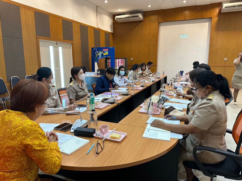 861d5f6f 73b1 44e3 Bb61 848d83edeabc