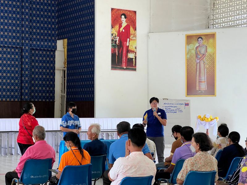 96179630 5110 4e0c B828 Beae0766566f