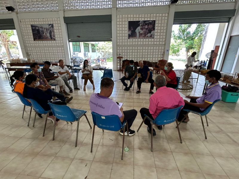 A1cf8341 89e3 46c3 Bb7b 90b4591dbcbe