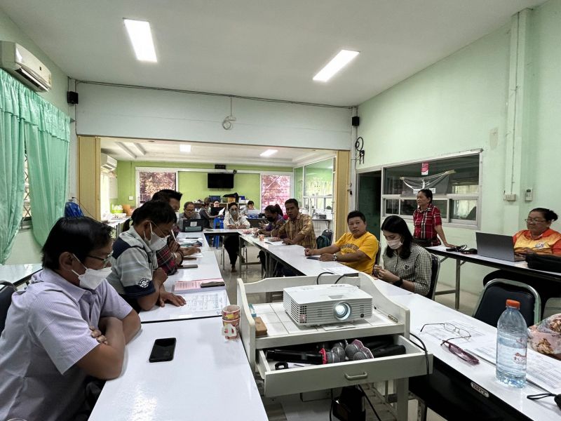 Deea86ad C6b0 4214 8bdc 5f906641ba80