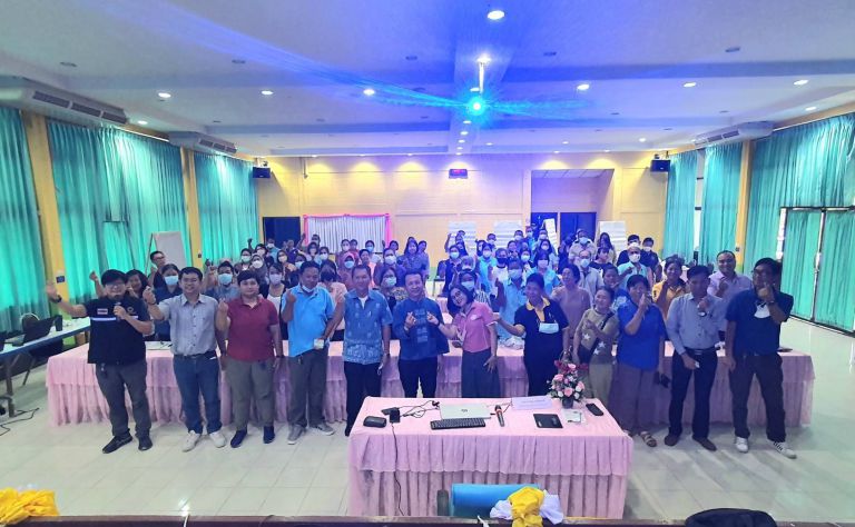 Timeline 20230519 191641