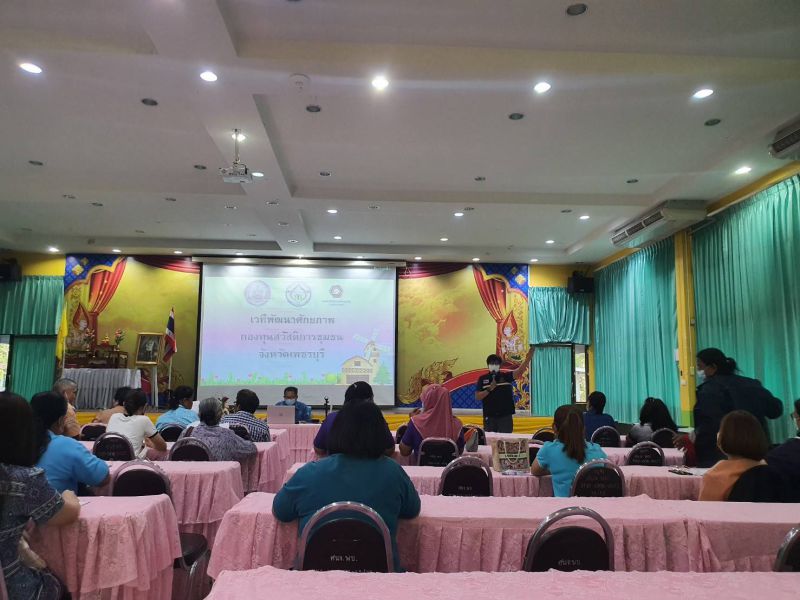 Timeline 20230519 191651