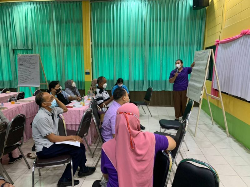 Timeline 20230519 191736