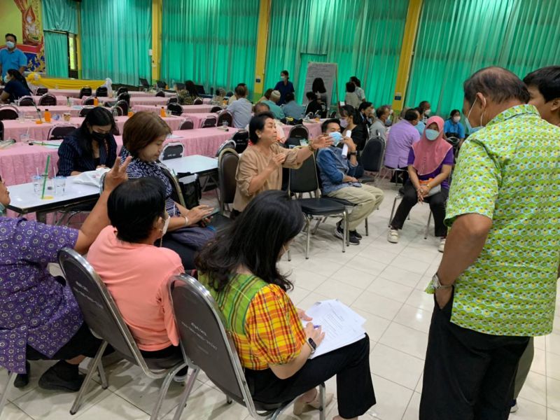 Timeline 20230519 192231