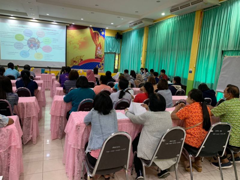 Timeline 20230519 192233