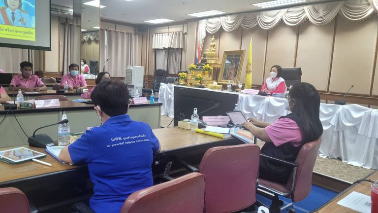 Timeline 20230520 064038