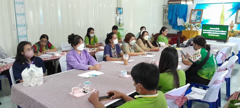 Timeline 20230524 110908