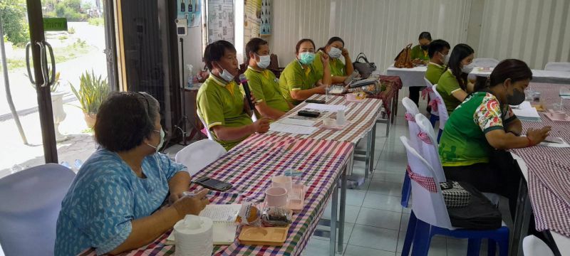 Timeline 20230524 110923