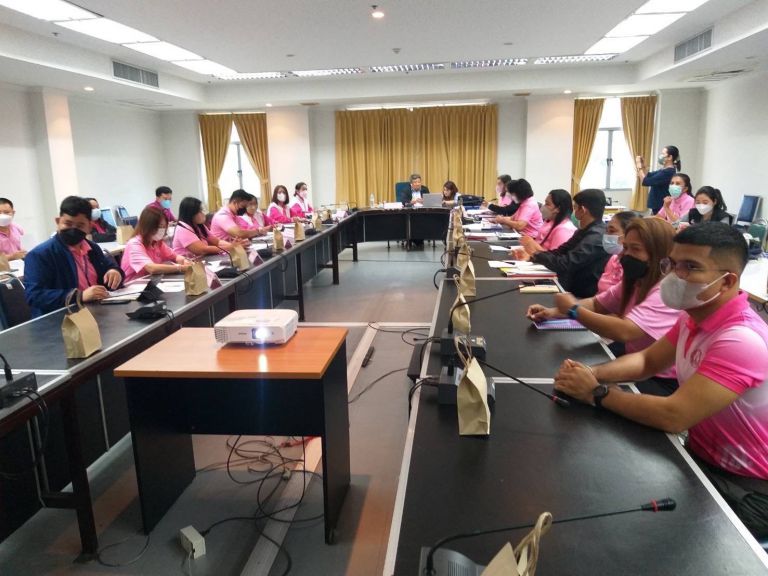 Timeline 25660519 135423