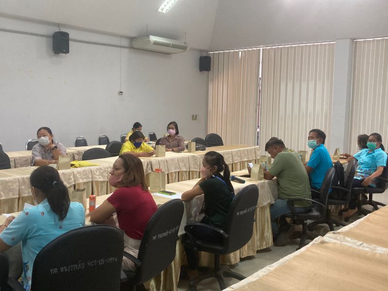 Timeline 25660522 210542