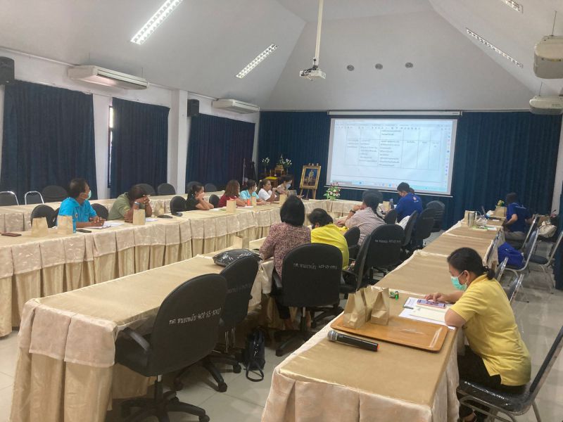 Timeline 25660522 210544