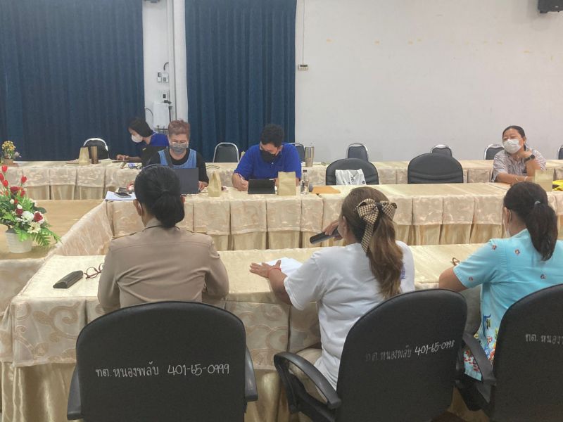 Timeline 25660522 210549