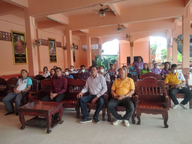 346072051 561885712782313 6196852843071494492 N