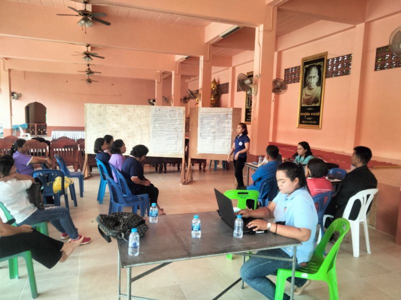 346077743 963320354790827 6676260372915959523 N