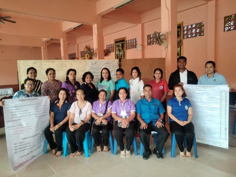 346639099 273406811719036 8904817026896339826 N