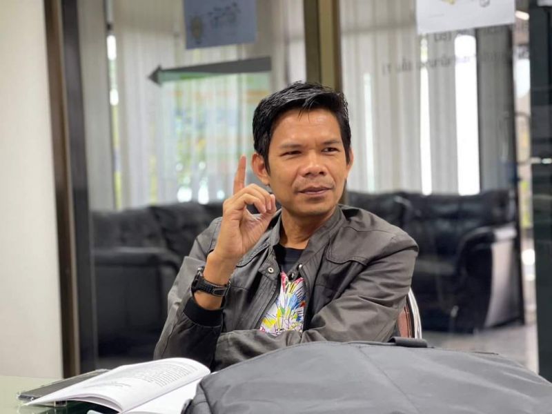 346648999 3536914946550484 2401884040700370848 N