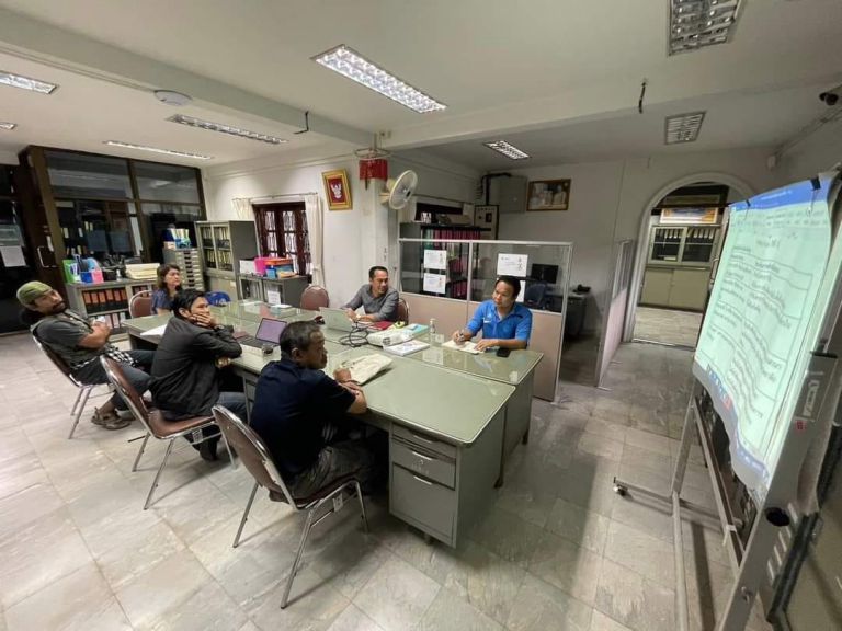 347011844 623966866359578 3322192120212961298 N