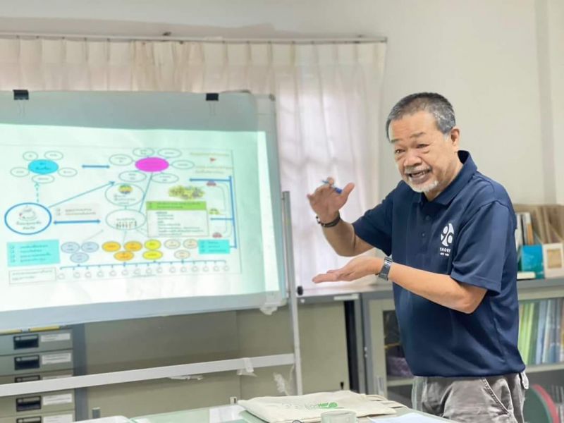 347019419 1438233993668356 1149499976795879902 N