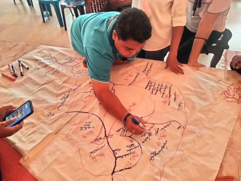 347857302 2150145545330144 4842277978917954778 N