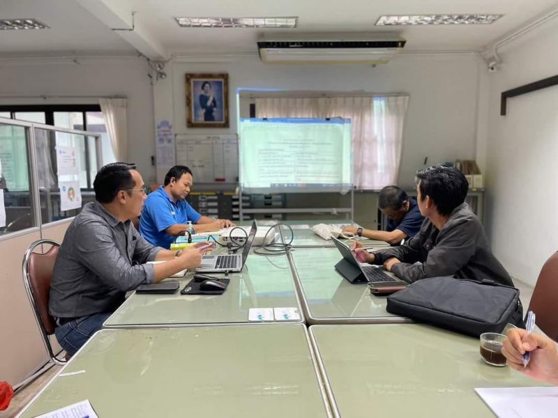 348669218 569165188712255 8681265367702020301 N