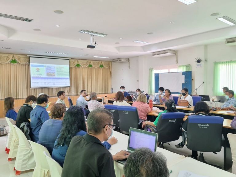 351297035 1089259818698406 987771368949594436 N