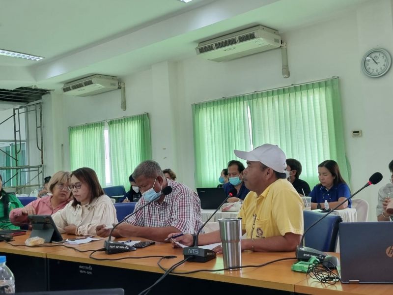 351473962 781100800414581 2683587713821538811 N