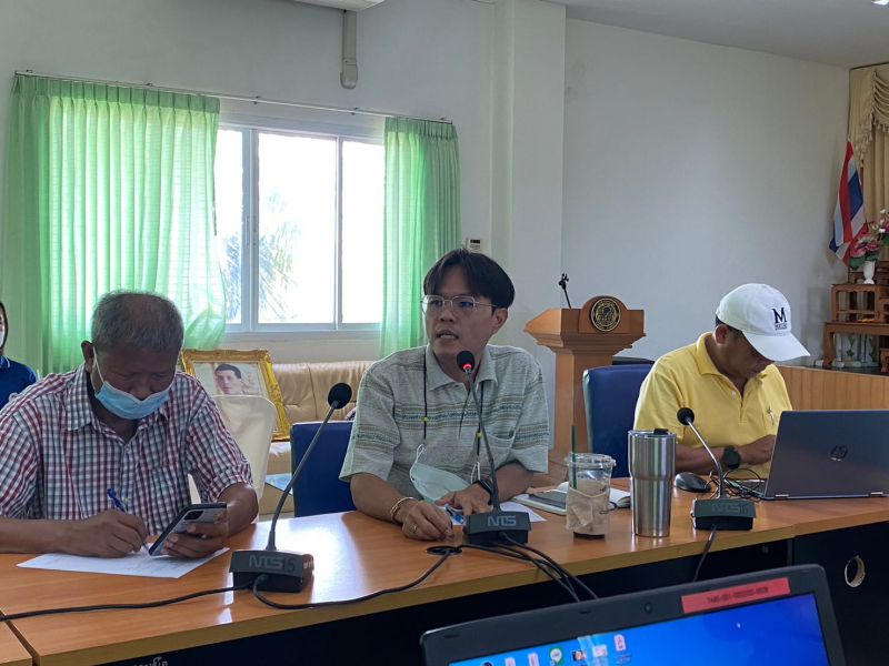 351484844 1678001942638110 28126232754928493 N