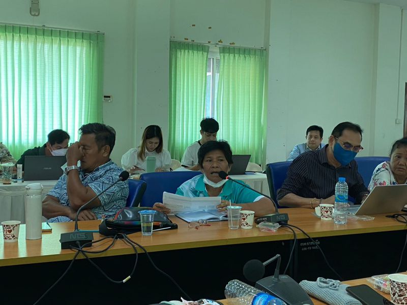 351535980 6103533199745651 4170243012234349952 N