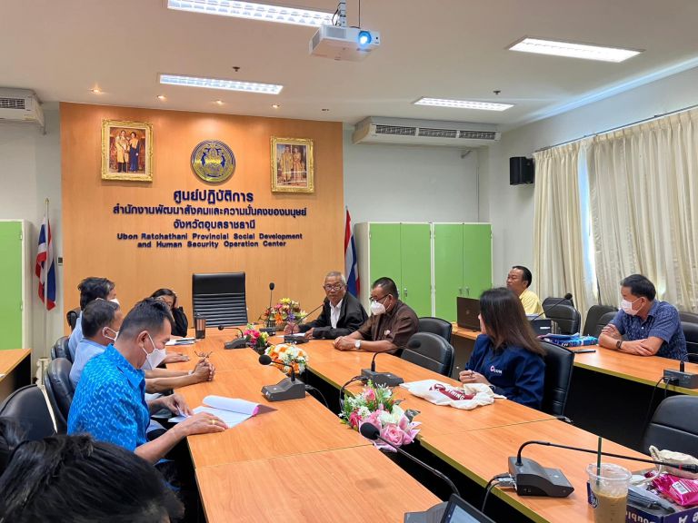 351786879 764451875480384 30049207609443118 N