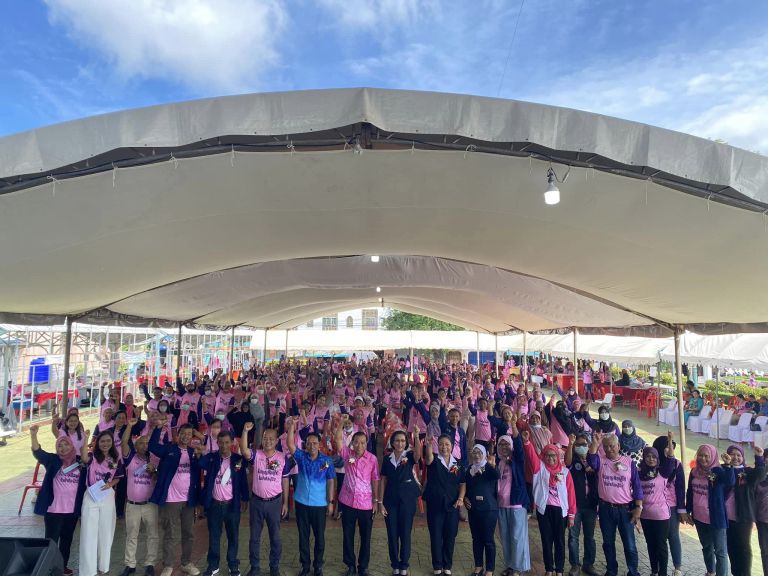 352191584 990079215499341 6085437360743001005 N